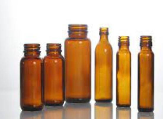 240ml ωοειδές υγρό ηλέκτρινο πλαστικό μπουκάλι μπουκαλιών ιατρικής
