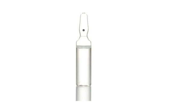 1ml - τα κενά φιαλλίδια γυαλιού 40ml καθαρίζουν και Amber